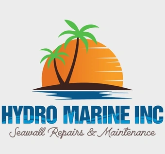 Hydro Marine Inc